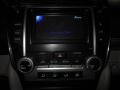 Attitude Black Metallic - Camry LE Photo No. 14