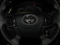 Attitude Black Metallic - Camry LE Photo No. 15