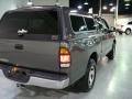 2003 Phantom Gray Pearl Toyota Tundra SR5 Access Cab  photo #6