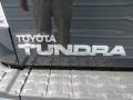 2013 Black Toyota Tundra TSS CrewMax  photo #16