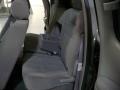 2003 Phantom Gray Pearl Toyota Tundra SR5 Access Cab  photo #11