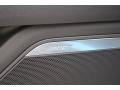 2013 Daytona Gray Pearl Effect Audi A7 3.0T quattro Prestige  photo #18