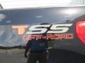 2013 Black Toyota Tundra TSS CrewMax  photo #12