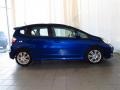 Blue Sensation Pearl - Fit Sport Photo No. 2