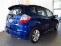Blue Sensation Pearl - Fit Sport Photo No. 3