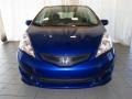 Blue Sensation Pearl - Fit Sport Photo No. 4