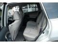Classic Silver Metallic - RAV4 I4 Photo No. 12