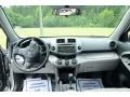 Classic Silver Metallic - RAV4 I4 Photo No. 13