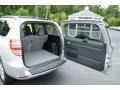 Classic Silver Metallic - RAV4 I4 Photo No. 14