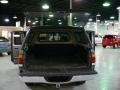 2003 Phantom Gray Pearl Toyota Tundra SR5 Access Cab  photo #17