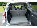 Classic Silver Metallic - RAV4 I4 Photo No. 15