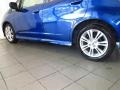 Blue Sensation Pearl - Fit Sport Photo No. 9