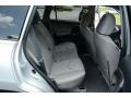 Classic Silver Metallic - RAV4 I4 Photo No. 16