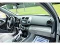 Classic Silver Metallic - RAV4 I4 Photo No. 18