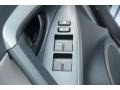 Classic Silver Metallic - RAV4 I4 Photo No. 21