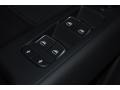 2013 Daytona Gray Pearl Effect Audi A7 3.0T quattro Prestige  photo #12