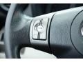 Classic Silver Metallic - RAV4 I4 Photo No. 25