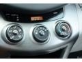 Classic Silver Metallic - RAV4 I4 Photo No. 29