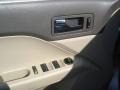 2006 Dune Pearl Metallic Ford Fusion SE V6  photo #21