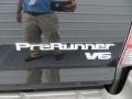 2013 Black Toyota Tacoma V6 TRD Sport Prerunner Double Cab  photo #19