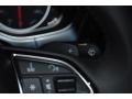 2013 Daytona Gray Pearl Effect Audi A7 3.0T quattro Prestige  photo #31