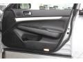 Liquid Platinum Metallic - G 35 Sedan Photo No. 20