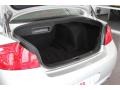 Liquid Platinum Metallic - G 35 Sedan Photo No. 27
