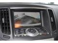 Liquid Platinum Metallic - G 35 Sedan Photo No. 29