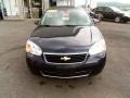 2006 Dark Blue Metallic Chevrolet Malibu Maxx LT Wagon  photo #3