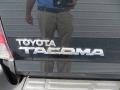 Black - Tacoma V6 TRD Sport Prerunner Double Cab Photo No. 17