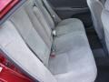 2003 Salsa Red Pearl Toyota Camry LE  photo #32