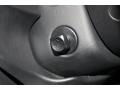 Liquid Platinum Metallic - G 35 Sedan Photo No. 34