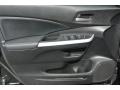 Crystal Black Pearl - CR-V EX-L Photo No. 10