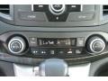 Crystal Black Pearl - CR-V EX-L Photo No. 15