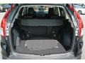 Crystal Black Pearl - CR-V EX-L Photo No. 20