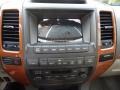 2004 Blue Meridian Pearl Lexus GX 470  photo #31