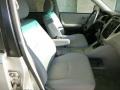 Millenium Silver Metallic - Highlander 4WD Photo No. 9