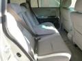 Millenium Silver Metallic - Highlander 4WD Photo No. 12