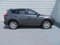 Magnetic Gray Metallic - RAV4 Limited Photo No. 3