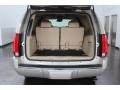 2013 Silver Coast Metallic Cadillac Escalade ESV Luxury  photo #28