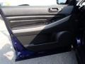 Stormy Blue Mica - CX-7 s Touring AWD Photo No. 12