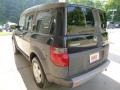 2004 Nighthawk Black Pearl Honda Element EX AWD  photo #4