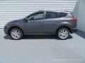 Magnetic Gray Metallic - RAV4 Limited Photo No. 6