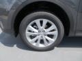 Magnetic Gray Metallic - RAV4 Limited Photo No. 10