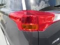 Magnetic Gray Metallic - RAV4 Limited Photo No. 11