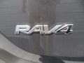 Magnetic Gray Metallic - RAV4 Limited Photo No. 12