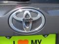 Magnetic Gray Metallic - RAV4 Limited Photo No. 13