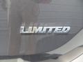 Magnetic Gray Metallic - RAV4 Limited Photo No. 14