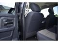 2011 Brilliant Black Crystal Pearl Dodge Ram 1500 ST Quad Cab 4x4  photo #11