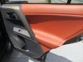 Magnetic Gray Metallic - RAV4 Limited Photo No. 19